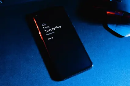 Betiton Casino App Mobile