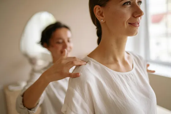 Betiton Casino Supporto